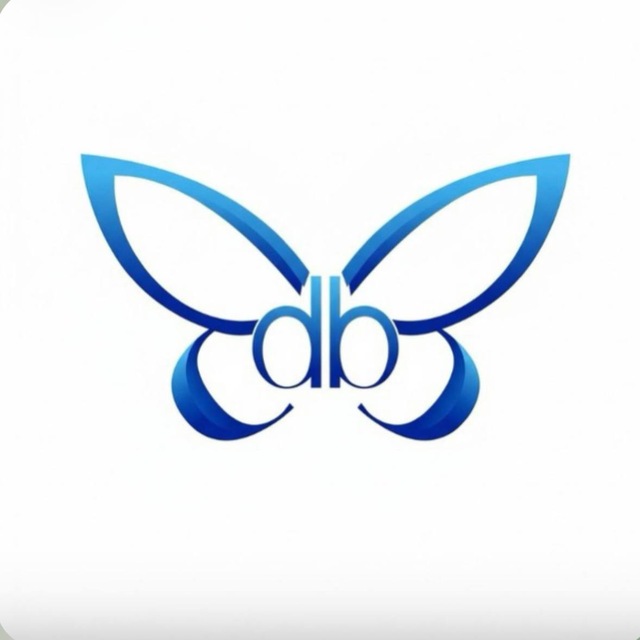 DButterfly